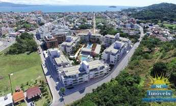 Imagem 3: Apartamento - Florianópolis SC