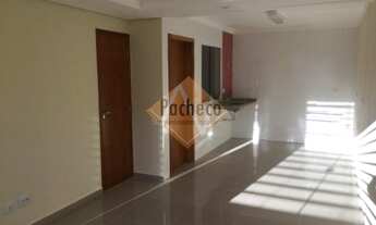 Imagem 3: Sao Paulo - Casa Padrão - ANALIA FRANCO