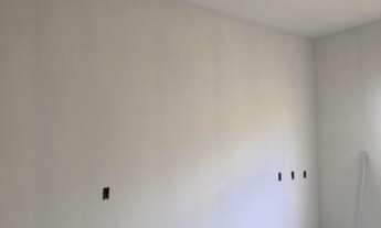 Imagem 6: Casa à venda com 2 quartos, excelente acabamento no Recanto das Minas Gerais