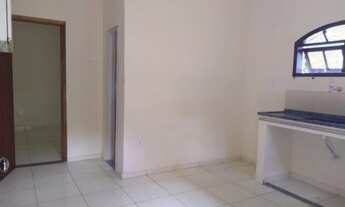 Imagem 5: Kitnet em paracambi bairro fábrica