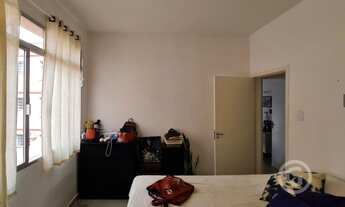Imagem 3: Apartamento a venda com 3 dormitórios no Centro - Florianópolis - SC