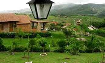 Imagem 2: Faço permuta terreno para loteamento em gravata. Excelente Investimento imobiliário