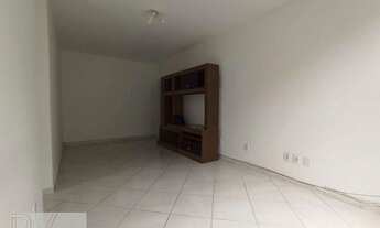 Imagem 4: Apartamento 2 Dormitórios à venda 76 m² R$ 320.000,00 - Barra - Salvador/BA