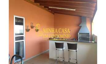 Imagem 3: APARAMENTO SPAZIO RIO PEROLA