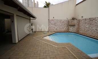 Imagem 4: Comercial casa - Setor Marista