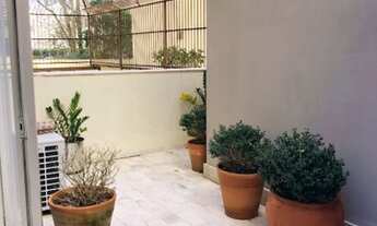 Imagem 5: Garden próximo ao Shopping Beiramar