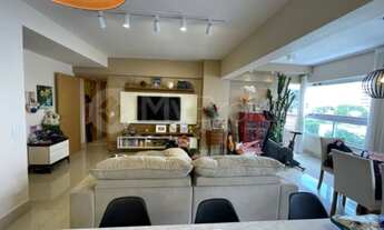 Imagem 3: Apto 3 Suítes, sendo suíte máster com Closet