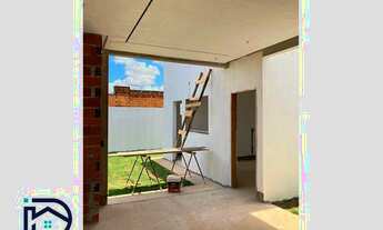 Imagem 5: Casa em bairro Setor Sul