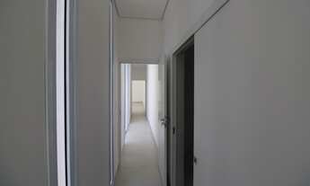 Imagem 4: Casa a venda no condominio Cyrela Buritis em Uberlândia