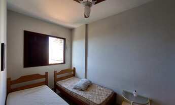 Imagem 13: APARTAMENTO 02 QUARTOS COM VISTA PARA O MAR 01 VAGA DE GARAGEM EM VILA ATLÂNTICA MONGAGUÁ