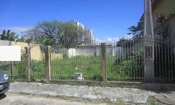 Imagem: Terreno para Venda Terreno com viabilidade