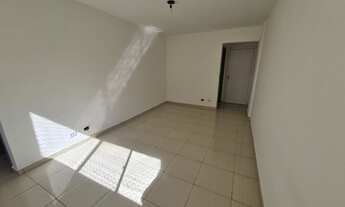 Imagem 7: Apartamento 2 quartos em Setor Bueno - Goiânia - GO