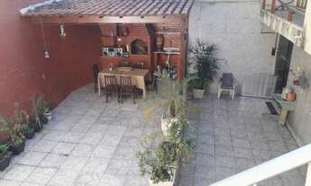 Imagem 5: Casa Imperdível no centro de Mesquita, CORRE!!!!!!