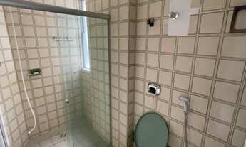 Imagem 6: Apartamento para venda com 126 metros quadrados com 3 quartos em Boa Viagem - Recife - PE