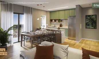 Imagem 5: CURITIBA - Apartamento Padrão - Boa Vista