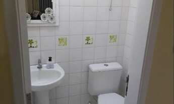 Imagem 7: Village com 3 dormitorios a venda, 97 m² por R$ 470.000,00 - Pituacu - Salvador/BA&gt