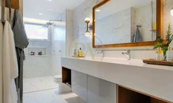 Imagem 5: Goiânia - Apartamento Padrão - Setor Marista