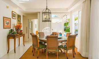 Imagem 7: Linda casa para venda tem com 5 quartos em Geriba - Armação dos Búzios - RJ