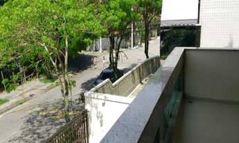 Imagem 7: RIO DE JANEIRO - Apartamento Padrão - RECREIO DOS BANDEIRANTES