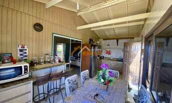 Imagem 5: Casa para comprar Guarajuba Balneário Gaivota