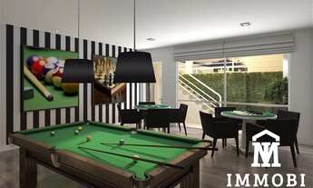 Imagem 5: EXCELENTE APTO NO BAIRRO BOA VISTA!