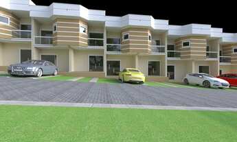 Imagem 7: Casa à venda, 2 quartos, 1 suíte, 1 vaga, Alto da Boa Vista - Araruama/RJ