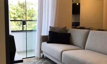 Imagem 6: APARTAMENTO no ATIRADORES com 2 quartos para VENDA, 51 m²