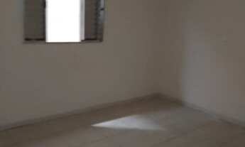 Imagem 3: Alugo casa Casa com 2 dormitórios