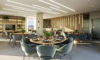 Imagem 7: VISTA PARA O MAR NA MELHOR LOCALIZAÇÃO DE PEREQUE