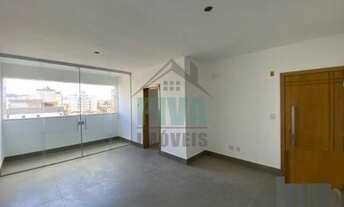 Imagem 7: Apartamento novo em excelente localização