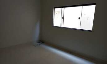 Imagem 7: Casa alto padrão no turista 2 com 3 quartos, uma suíte