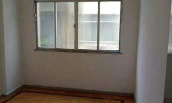 Imagem 2: Apartamento à venda Rua João Silva,Rio de Janeiro,RJ - R$ 240.000