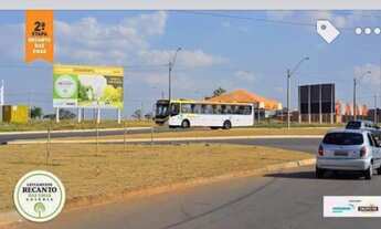 Imagem 2: Encontre seu lote, no melhor loteamento de Goiânia