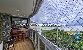 Imagem 2: VISTA LIVRE PARA O MAR - JOÃO PAULO