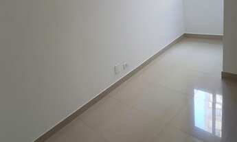 Imagem 4: São Paulo - Apartamento Padrão - Parque Mandaqui