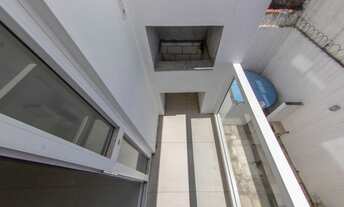 Imagem 3: Apartamento 1 quarto para aluguel Pelotas