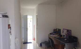 Imagem 4: RESIDÊNCIA PARA VENDA CONDOMÍNIO MORADAS