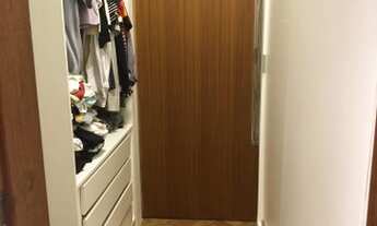 Imagem 5: Totalmente reformado por arquiteto, posto 6