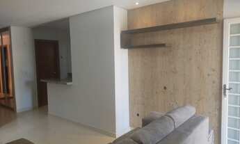 Imagem 3: Casa Condomínio Fechado