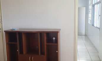 Imagem 5: Apartamento para aluguel tem 120 metros quadrados com 3 quartos em Setor Central - Goiânia