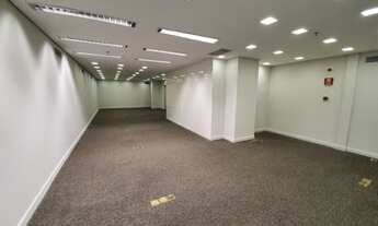 Imagem 5: Salvador Prime, 540m², 7 vagas de garagem