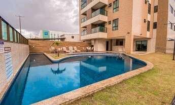 Imagem: Apartamento para aluguel com 35m 1 quarto