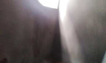 Imagem 3: Casa para Venda em Florianópolis, São João do Rio Vermelho, 2 dormitórios, 1 suíte, 2 banh