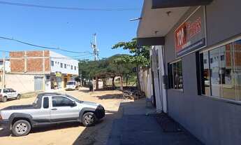 Imagem 4: Meio Lotes praias guaraparari leia descrição