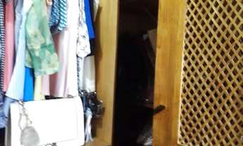 Imagem 6: Sobrado para venda tem 200 metros quadrados com 5 quartos em km 18 - Osasco - SP