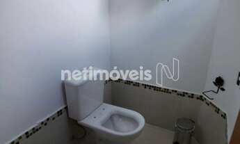 Imagem 6: Venda Casa geminada Camilo Alves Contagem