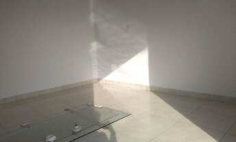 Imagem 3: Sala para alugar, 38 m² por R$ 2.300,00/mês - São João - Itajaí/SC