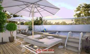 Imagem 4: Apartamento com 2 dorms, Mirim, Praia Grande - R$ 290 mil, Cod: 929