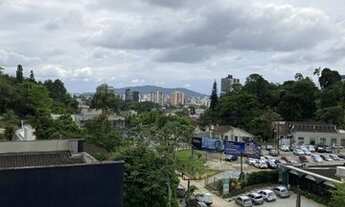 Imagem 7: APARTAMENTO no AMÉRICA com 3 quartos para VENDA, 201 m²