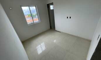 Imagem 6: Apartamento para Venda no Planalto da Boa Esperança - 2Q sendo 1Ste - 1Vg